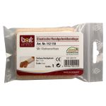 BORT Handgelenkbandage m.Klettverschl.Gr.1 haut (PZN 2687797) из Германии