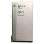 CELLONA Polster 19x38 cm (PZN 2191412) из Германии