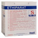 ETHIPARAT Untersuch.Handsch.ster.klein M3325 (PZN 1230966) из Германии