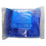 KALT-WARM Kompresse 21x38 cm mit Vlieshülle (PZN 1988404) из Германии