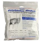 FIXIERHOSEN Komfort 60-100 cm (PZN 3628325) из Германии