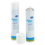 PEHA FRESH Deo Raumspray (PZN 2101515) из Германии