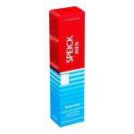 SPEICK Rasiercreme (PZN 3197380) из Германии