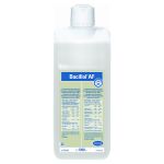 BACILLOL AF Lösung (PZN 182679) из Германии