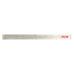 DARMROHR Ch 18 (PZN 2411606) из Германии
