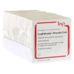 LOPHAKOMP Procain 2 ml Injektionslösung (PZN 6057900) из Германии