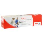 HYPO A ODS 1A Kombipackung (PZN 11143286) из Германии