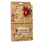 KIRSCHKERN NACKENHÖRNCHEN (PZN 3355927) из Германии