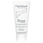 NOREVA SEDAX Creme (PZN 1839271) из Германии
