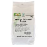 INDISCHER Flohsamen Resana (PZN 10073187) из Германии