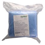 SAUGKOMPRESSEN unsteril 20x20 cm (PZN 2070803) из Германии