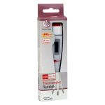 APONORM Fieberthermometer flexible (PZN 1174825) из Германии
