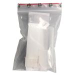 FINGERSCHIENE nach Stack Gr.4 Klettband (PZN 2178618) из Германии