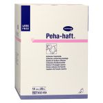 PEHA-HAFT Fixierbinde latexfrei 12 cmx20 m (PZN 3544373) из Германии