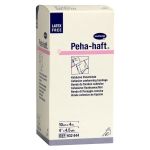 PEHA-HAFT Fixierbinde latexfrei 10 cmx4 m (PZN 3544485) из Германии