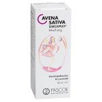 AVENA SATIVA SIMILIAPLEX Tropfen (PZN 1350653) из Германии
