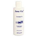 SANA VITA Lavasan T2 Allergikershampoo (PZN 2745164) из Германии