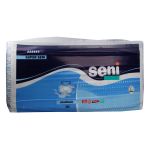 SUPER SENI Gr.2 M Inkontinenzhose f.Erw. (PZN 2043031) из Германии