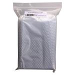 WASCHHANDSCHUHE Vlies 14,5x22,5 cm (PZN 1848608) из Германии