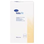 VALAFIT Band Schutzlätzchen 38x70 cm (PZN 3128367) из Германии