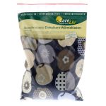 DINKELKERN Wärmekissen m.Bezug 17x17 cm (PZN 6079304) из Германии