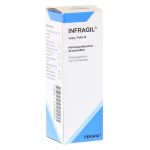 INFRAGIL spag.Peka N Globuli (PZN 11218989) из Германии