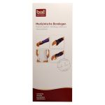 BORT Arm Handgel.Schiene links M haut (PZN 3808843) из Германии