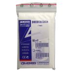 DREIECKTUCH rohweiß 90x90x127 31100 (PZN 4096907) из Германии