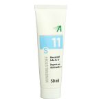 MINERALSTOFF Salbe Nr.11 (PZN 2734479) из Германии