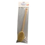 BADEBÜRSTE Holz (PZN 1334507) из Германии