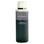 RETTERSPITZ Gesichtstonic (PZN 2618388) из Германии