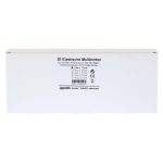 MULLBINDEN elast.4 cmx4 m (PZN 6962065) из Германии