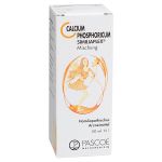 CALCIUM PHOSPHORICUM SIMILIAPLEX Tropfen (PZN 1351003) из Германии