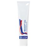 WECESIN Salbe (PZN 1124715) из Германии