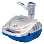 MICRODROP Pro2 Inhalationsgerät (PZN 3204625) из Германии