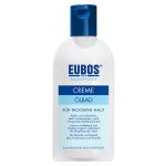 EUBOS CREME Ölbad (PZN 2781415) из Германии