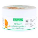 MELKFETT MIT Bio-Ringelblume Balsam (PZN 4709132) из Германии