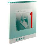 ASKINA Touch 20x20 cm (PZN 151213) из Германии