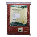 KIRSCHKERNKISSEN 40x50 cm (PZN 2549687) из Германии