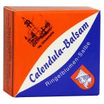 CALENDULA BALSAM (PZN 1689104) из Германии