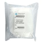 TEUFEL Pomild Analvorlagen (PZN 2341521) из Германии