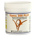 YAMS 300 Plus Kapseln (PZN 2524339) из Германии