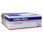 ARTIFLEX Natur Polsterbinde 10 cmx2,7 m (PZN 196345) из Германии