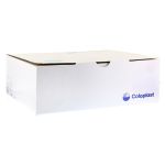 CONVEEN Security+ Beinbeutel 500/50 steril (PZN 10299684) из Германии