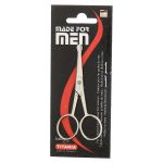 NASENHAARSCHERE made for men TITANIA (PZN 5455320) из Германии