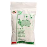 TG Fäustling groß f.Kleinkinder (PZN 1495831) из Германии
