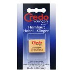ERSATZKLINGEN für Hornhauthobel (PZN 3493635) из Германии