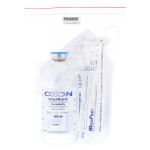 ADERLASSBESTECK Vakuumfl.+Blutent.G.1,8mm+Rollk. (PZN 8841710) из Германии