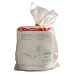 POLSTERWATTE gerollt 10 cmx2 m (PZN 1985707) из Германии