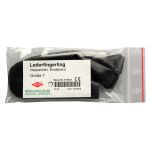 FINGERLING Leder Gr.7 Bindeband (PZN 3236909) из Германии